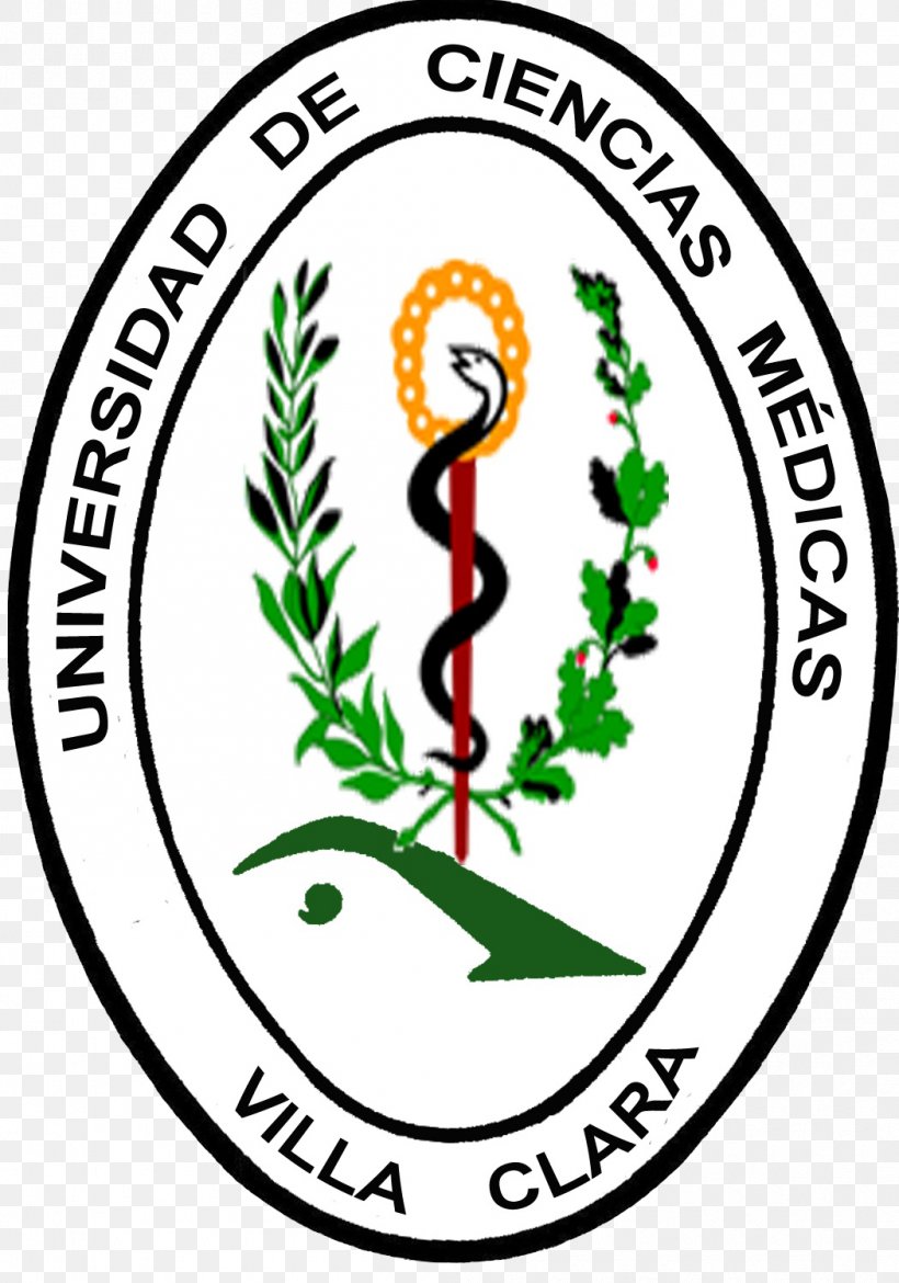 University Higher Education Institute Medicine Science, PNG, 1050x1499px, University, Academy, Area, Artwork, Brand Download Free