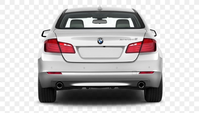 2012 BMW 3 Series Car 2011 BMW 5 Series BMW 535, PNG, 624x468px, 2011 Bmw 5 Series, Bmw, Automotive Design, Automotive Exterior, Bmw 3 Series Download Free