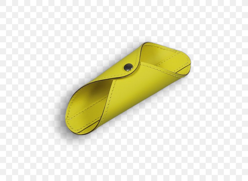 Angle, PNG, 738x600px, Yellow, Hardware Download Free