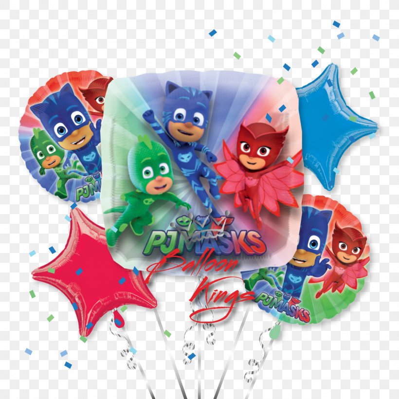 Balloon Birthday Mask Gift Party, PNG, 1280x1280px, Balloon, Balloon Kings, Balloon Mail, Birthday, Carnival Download Free