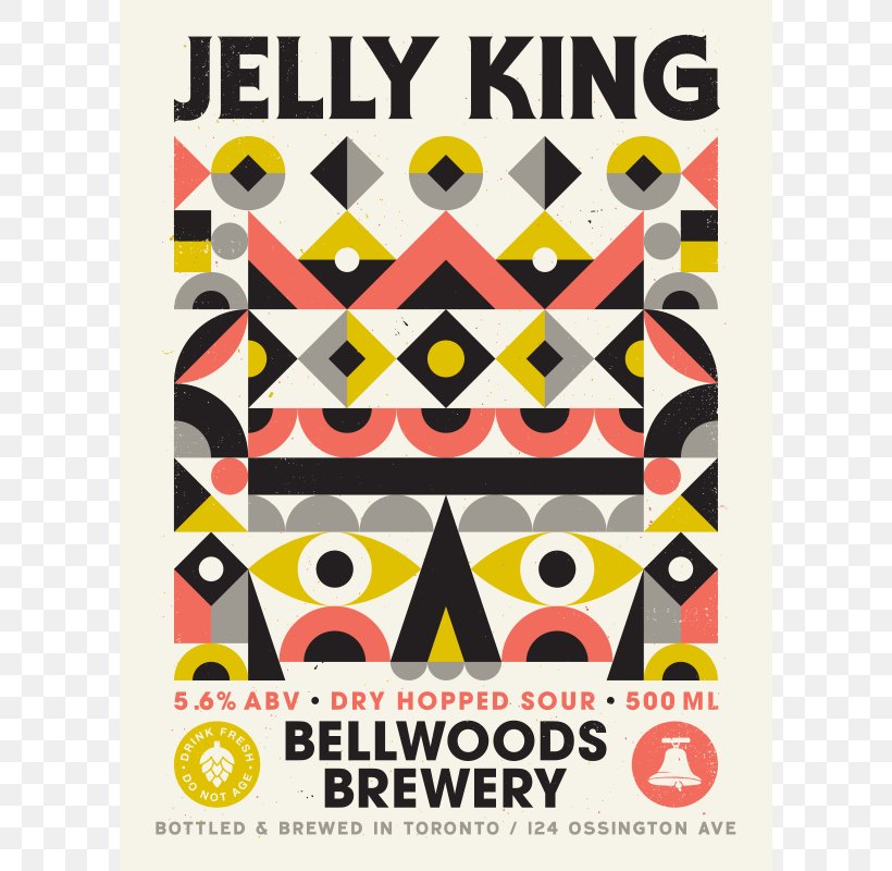 Bellwoods Brewery Beer Cider Hoppy, PNG, 800x800px, Beer, Advertising, American Wild Ale, Area, Beer Brewing Grains Malts Download Free