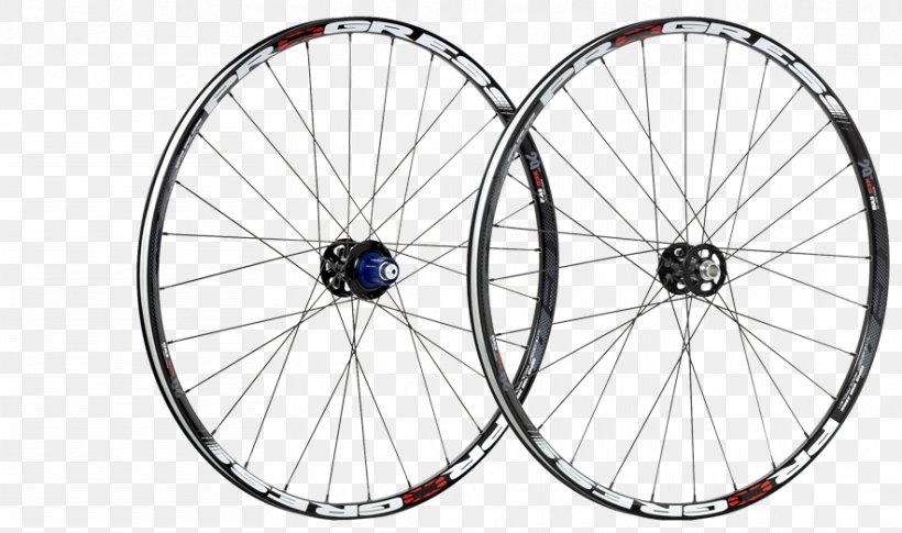 Bicycle Wheels Pro-Lite Bracciano A42 Mavic, PNG, 884x523px, Bicycle, Auto Part, Automotive Wheel System, Bicycle Accessory, Bicycle Drivetrain Part Download Free
