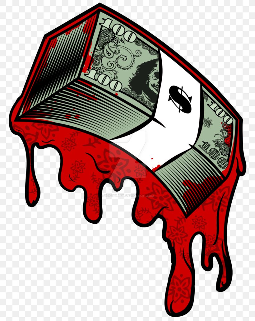 Blood Bank Clip Art, PNG, 774x1032px, Blood, Art, Automotive Design, Bank, Bleeding Download Free