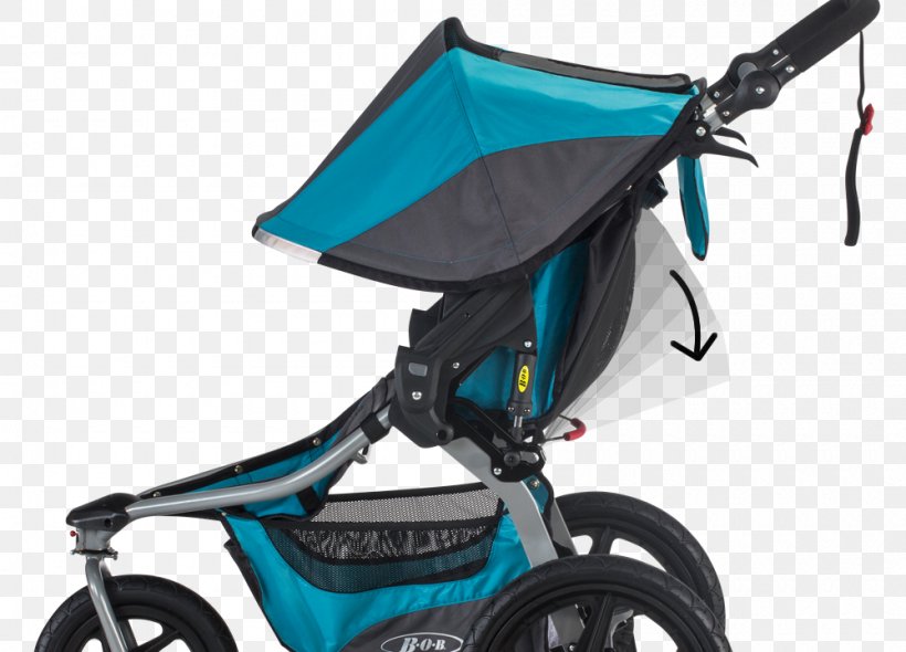 BOB Revolution Flex Bob Revolution SE Single Baby Transport BOB Revolution Pro Britax B-Ready, PNG, 1000x720px, Bob Revolution Flex, Baby Toddler Car Seats, Baby Transport, Bicycle, Bicycle Accessory Download Free