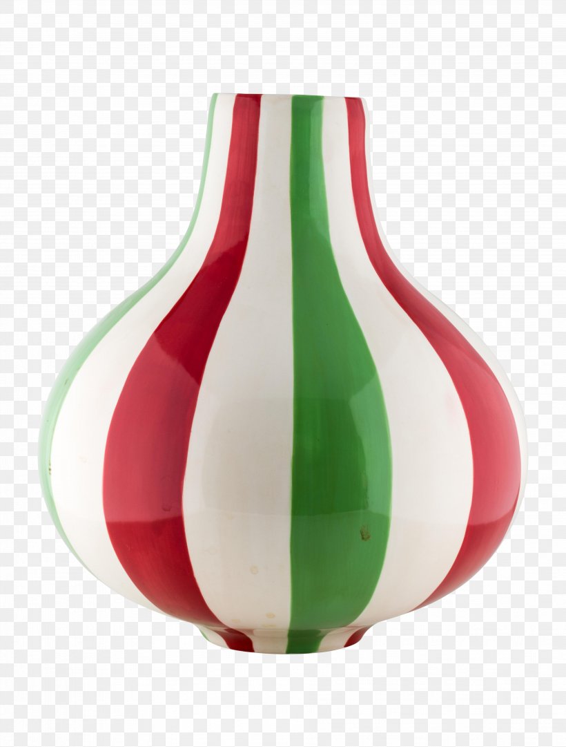 Bowling Pin Vase, PNG, 3761x4961px, Bowling Pin, Artifact, Bowling, Vase Download Free