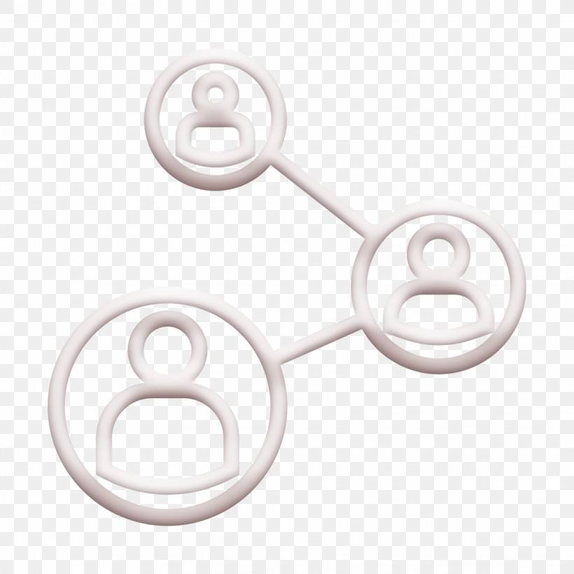 Business And People Icon Link Icon Connection Icon, PNG, 1228x1228px, Business And People Icon, Connection Icon, Law Firm, Lawyer, Link Icon Download Free