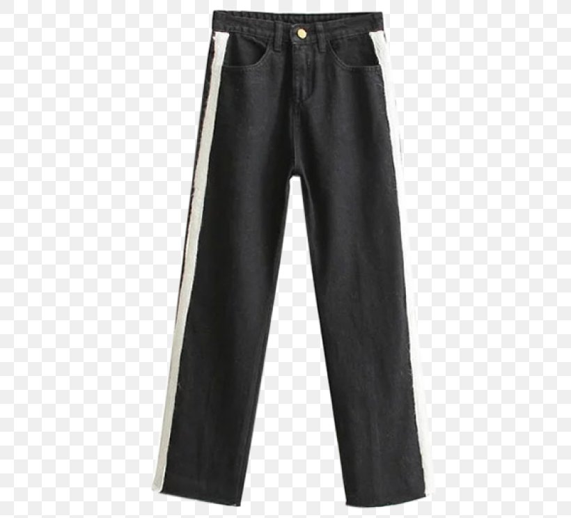 Capri Pants Rain Pants Bell-bottoms Chino Cloth, PNG, 558x744px, Pants, Active Pants, Bellbottoms, Brand, Capri Pants Download Free