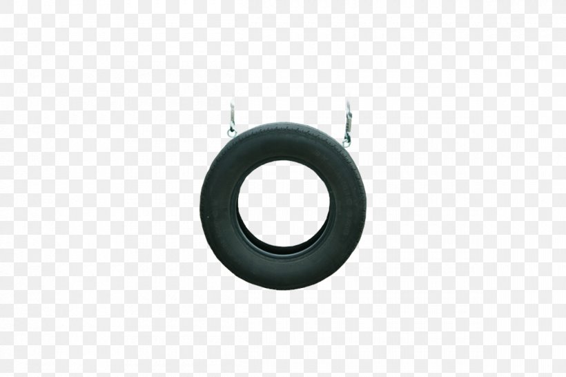 Car Tire Wheel Computer Hardware, PNG, 1200x800px, Car, Auto Part, Automotive Tire, Computer Hardware, Hardware Download Free