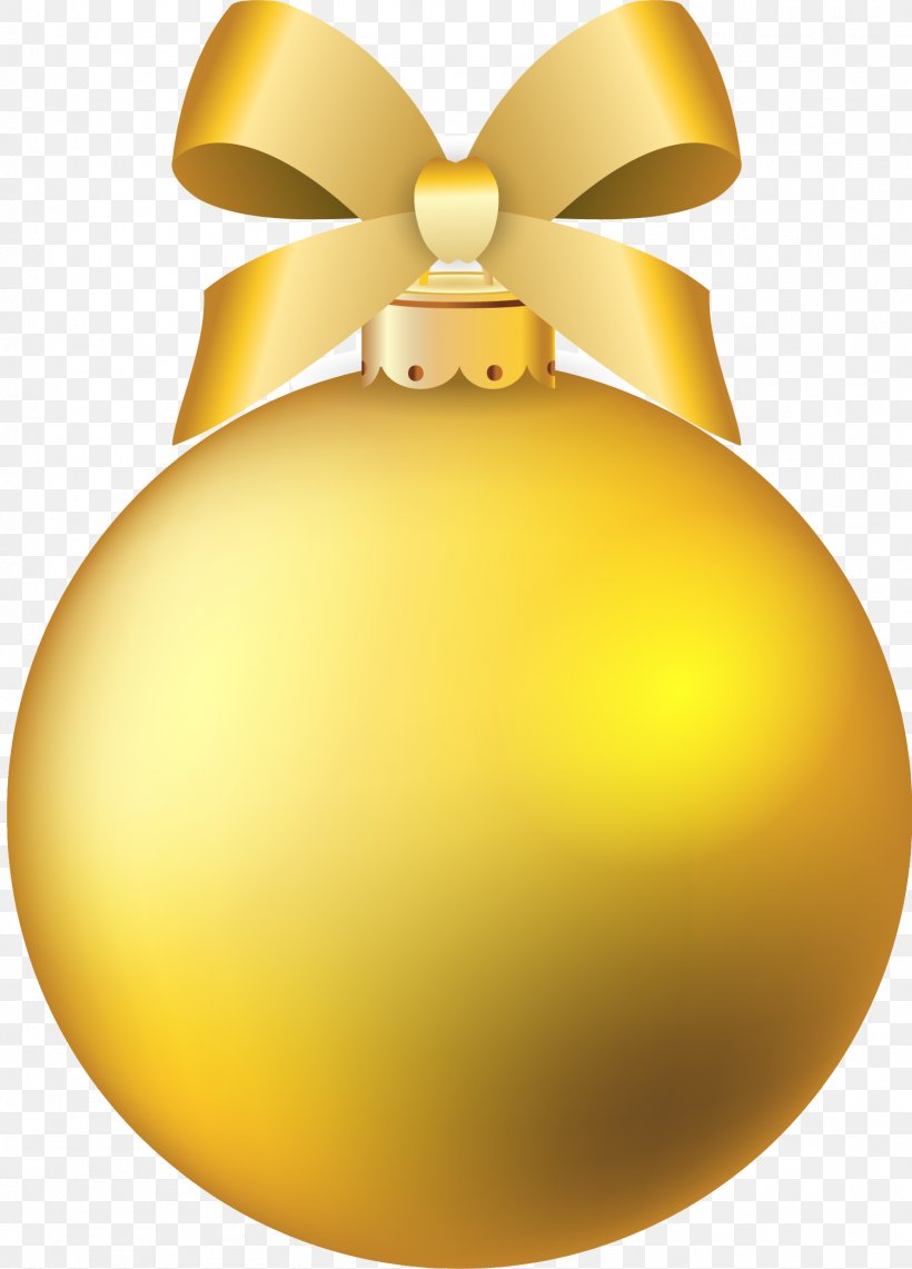 Christmas Ornament Gold Christmas Decoration, PNG, 1501x2090px, Christmas Ornament, Advent, Ball, Christmas, Christmas Card Download Free