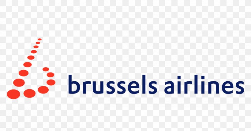City Of Brussels Logo Brand Brussels Airlines Font, PNG, 1200x630px, City Of Brussels, Area, Brand, Brussels, Brussels Airlines Download Free
