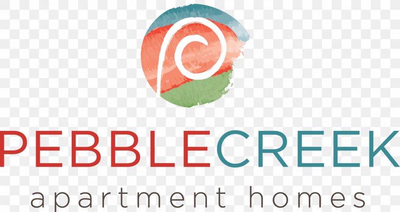 Clearcreek Custom Builders, LLC Custom Home Smart City Company Golden, PNG, 1825x967px, Custom Home, Area, Bathroom, Brand, Building Download Free