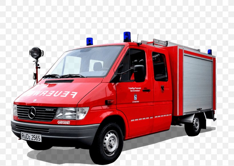 Commercial Vehicle Fire Department Emergency Service Löschzug Fire Engine, PNG, 1063x754px, Commercial Vehicle, Alarm Device, Ambulance, Automotive Exterior, Car Download Free