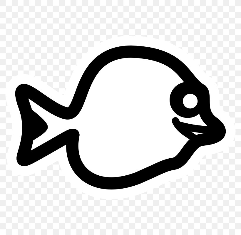 Translation Clip Art, PNG, 800x800px, Translation, Babel Fish, Black And White, Drawing, Free Content Download Free