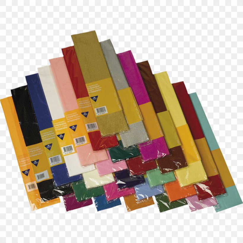 Crêpe Paper Color Cardboard, PNG, 1000x1000px, Paper, Beslistnl, Black, Bolcom, Brown Download Free