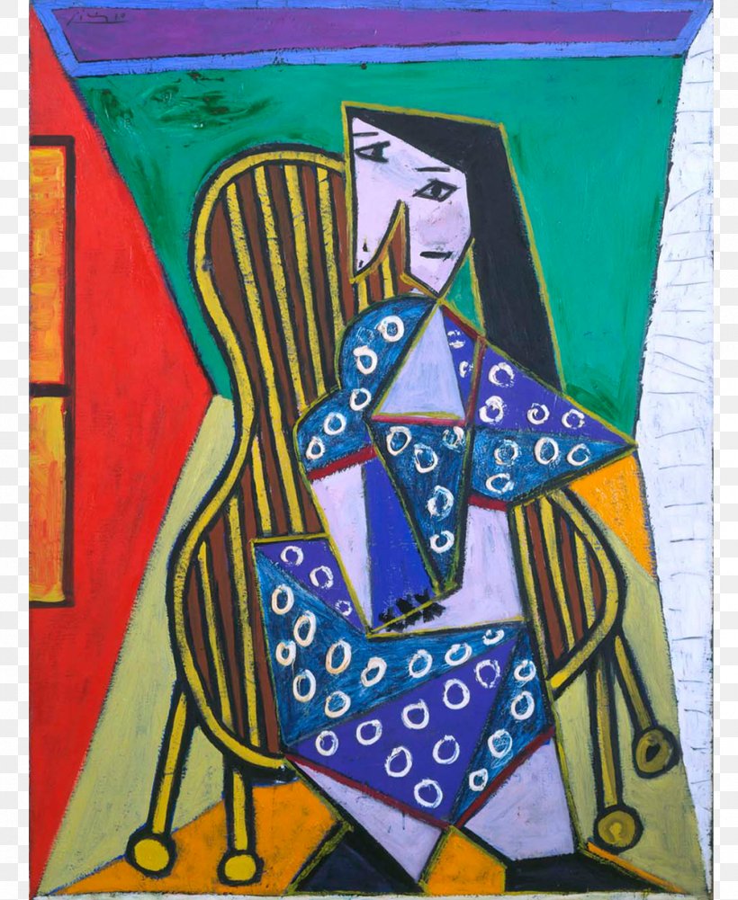 Currier Museum Of Art Woman With A Hat Seated Woman Woman In An Armchair Woman In Striped Armchair, PNG, 999x1220px, Woman With A Hat, Art, Artist, Artwork, Female Download Free