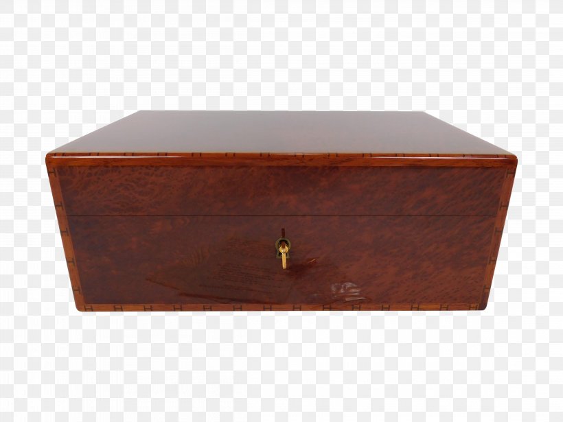 Drawer Rectangle, PNG, 4608x3456px, Drawer, Box, Furniture, Rectangle Download Free