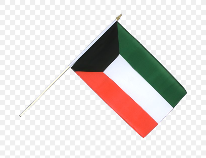 Flag Of Kuwait Fahne Pan-Arab Colors, PNG, 750x630px, 7 September, Kuwait, Com, Fahne, Fanion Download Free