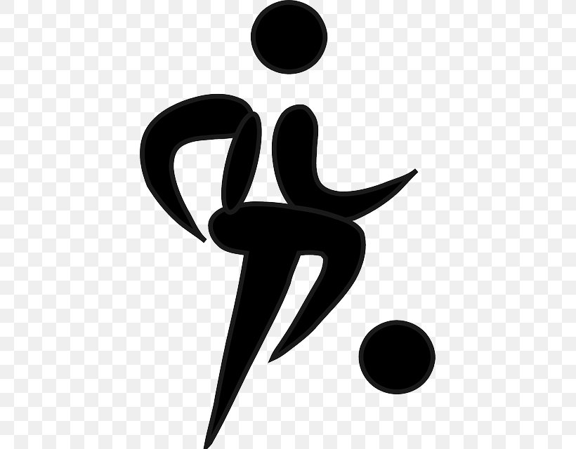 Football Futsal Sport World Cup, PNG, 421x640px, Football, Ball, Black And White, Boxing, Futsal Download Free