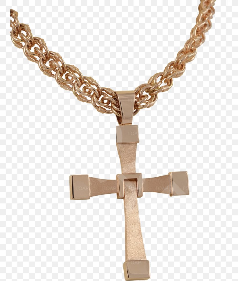 Gold Jewellery Necklace Silver Cross, PNG, 750x967px, Gold, Bracelet, Chain, Charm Bracelet, Charms Pendants Download Free