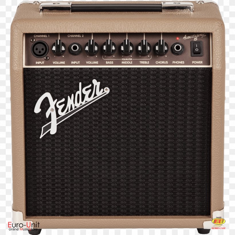 Guitar Amplifier Acoustic Guitar Fender Musical Instruments Corporation Electric Guitar, PNG, 900x900px, Watercolor, Cartoon, Flower, Frame, Heart Download Free