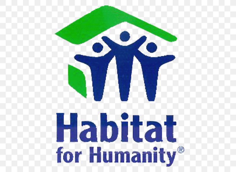 Habitat For Humanity Organization Woman Family Building, PNG, 600x600px, Habitat For Humanity, Area, Big Bend Habitat For Humanity, Brand, Building Download Free