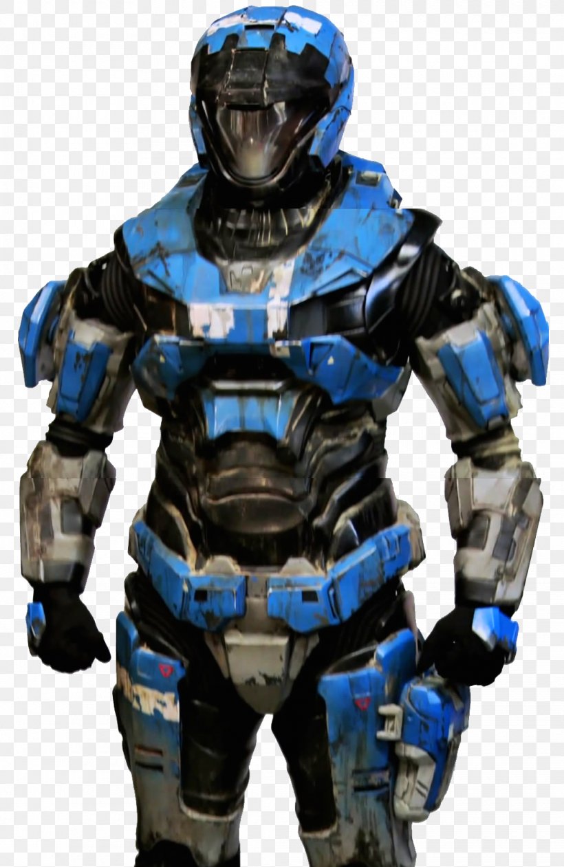 Halo: Reach Halo 4 Halo 5: Guardians Armour Bungie, PNG, 1040x1600px, Halo Reach, Action Figure, Arm, Armour, Bungie Download Free