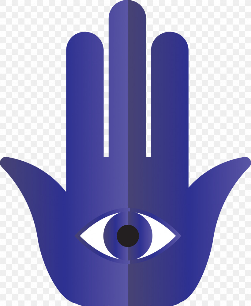 Hamsa Hand Ramadan Arabic Culture, PNG, 2463x3000px, Hamsa Hand, Arabic Culture, Cobalt Blue, Electric Blue, Hand Download Free