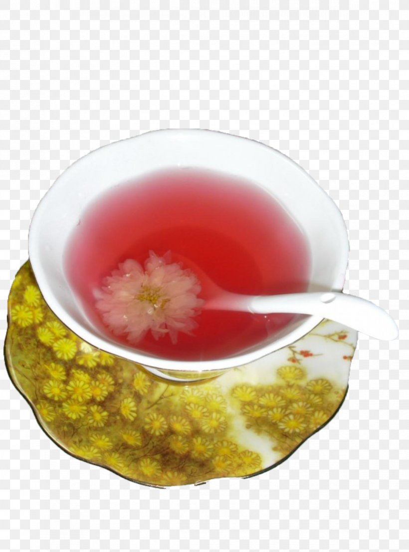 Hibiscus Tea Flowering Tea Roselle, PNG, 1187x1600px, Tea, Bowl, Chrysanthemum, Cup, Drink Download Free