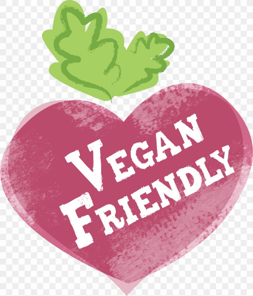 Hummus Veganism Vegan Friendly Falafel Schnitzel, PNG, 827x971px, Watercolor, Cartoon, Flower, Frame, Heart Download Free