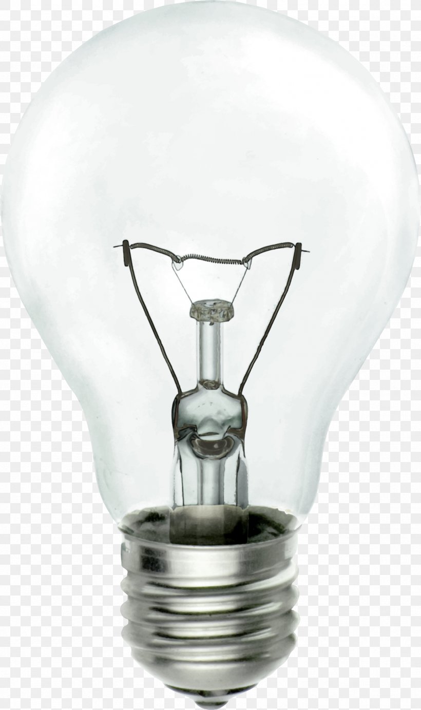 Incandescent Light Bulb Electric Light Lamp Glass, PNG, 1422x2400px, Light, Electric Current, Electric Light, Electrical Energy, Electrical Filament Download Free