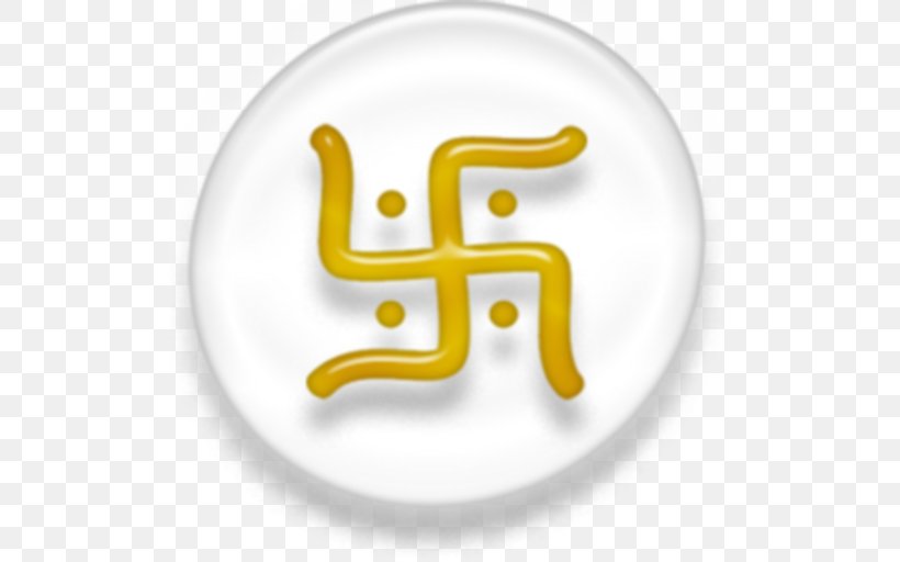 Jainism Jain Symbols Religion Jain Temple, PNG, 512x512px, Jainism, Ahimsa, Belief, Body Jewelry, Buddhism And Hinduism Download Free