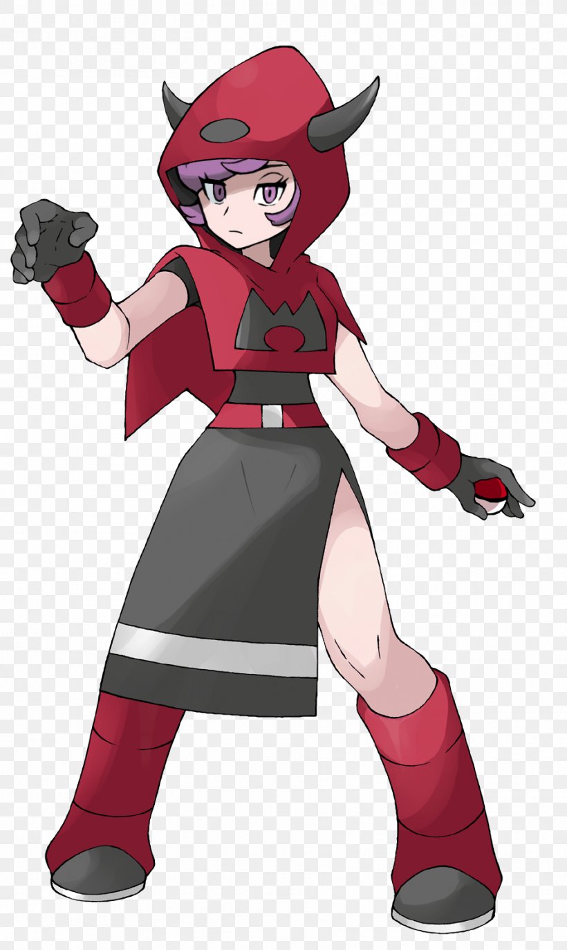 Kintetsu Railway Pokémon Adventures Cartoon Tokyo Yakult Swallows, PNG, 937x1569px, Cartoon, Art, Costume, Fictional Character, Headgear Download Free