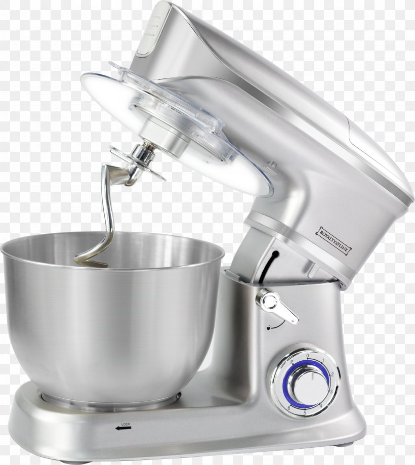 Kitchen Food Processor Knife Mixer Blender, PNG, 3283x3682px, Kitchen, Blender, Cookware, Cuisine, Dining Room Download Free