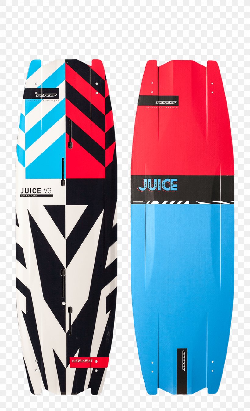 Kitesurfing Windsurfing Windsport Twin-tip, PNG, 860x1416px, 2017, Kitesurfing, Freeride, Kite, Personal Protective Equipment Download Free