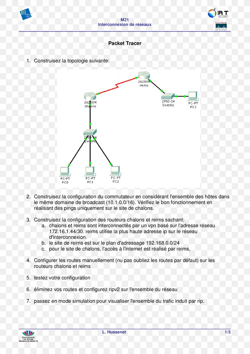 Line Angle, PNG, 1653x2339px, Diagram, Area, Text Download Free