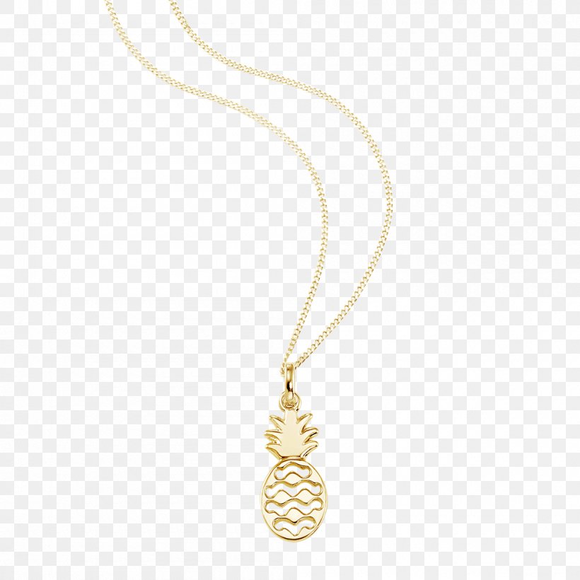 Locket Necklace Body Jewellery, PNG, 1000x1000px, Locket, Body Jewellery, Body Jewelry, Chain, Fashion Accessory Download Free