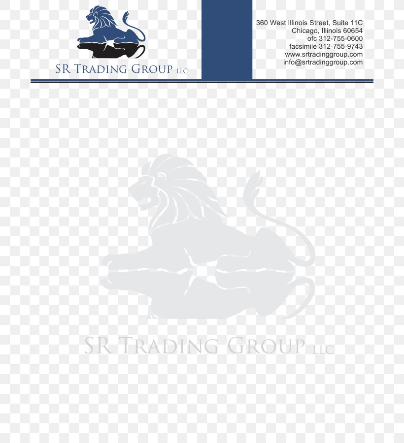 Logo Brand Character Line Font, PNG, 696x900px, Logo, Animal, Brand, Character, Diagram Download Free