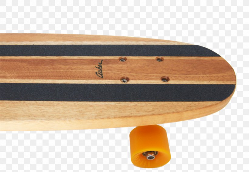 Longboard Skateboarding Surfing, PNG, 1000x692px, Longboard, Digital Image, Plywood, Roller Skating, Skateboard Download Free