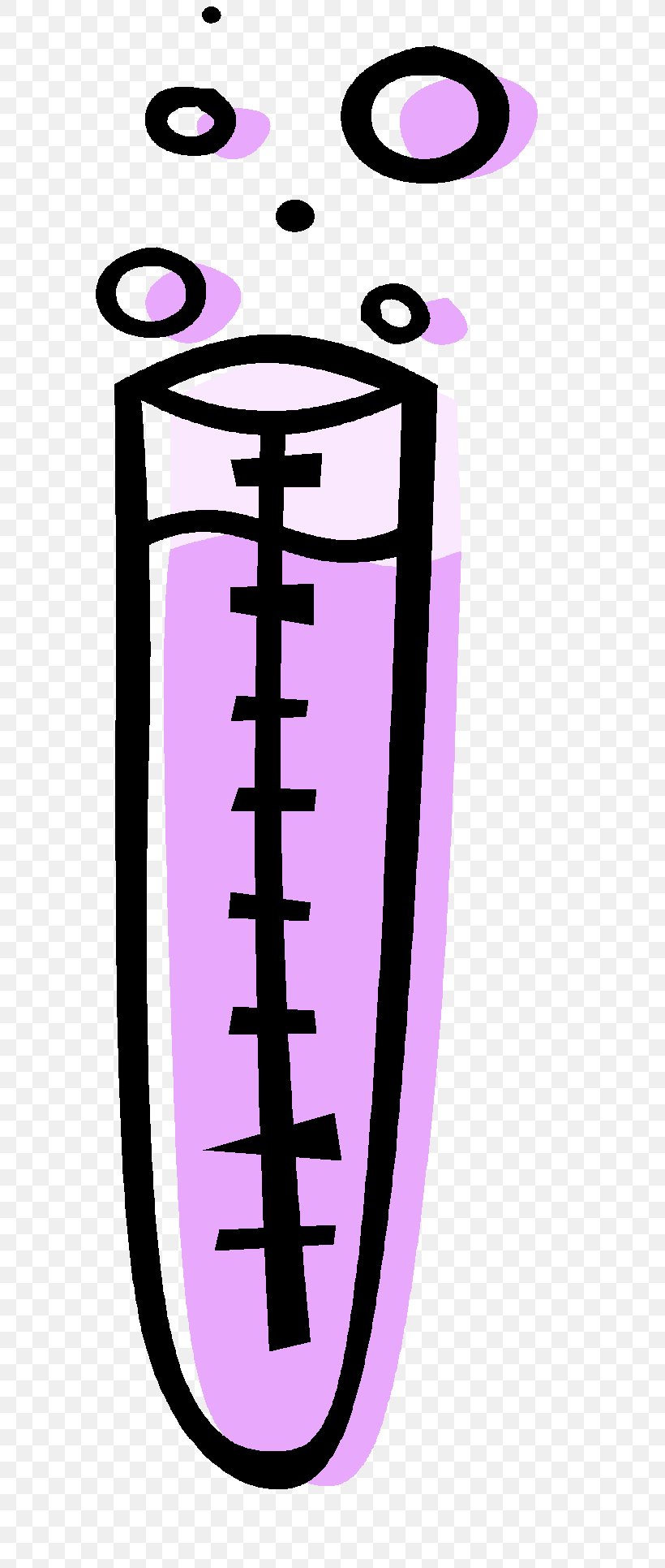 Low-density Lipoprotein Intermediate-density Lipoprotein Science Chemistry, PNG, 592x1931px, Lipoprotein, Apolipoprotein, Area, Chemical Compound, Chemistry Download Free