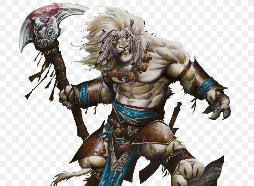 Magic: The Gathering Ajani Vengeant Planeswalker Ajani Steadfast, PNG, 800x600px, Magic The Gathering, Action Figure, Ajani, Ajani Goldmane, Ajani Steadfast Download Free