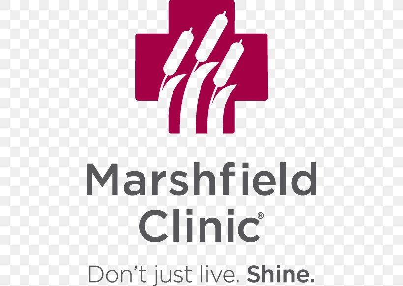 Marshfield Medical Center Marshfield Clinic Health System Health Care, PNG, 466x583px, Clinic, Area, Brand, Health, Health Care Download Free