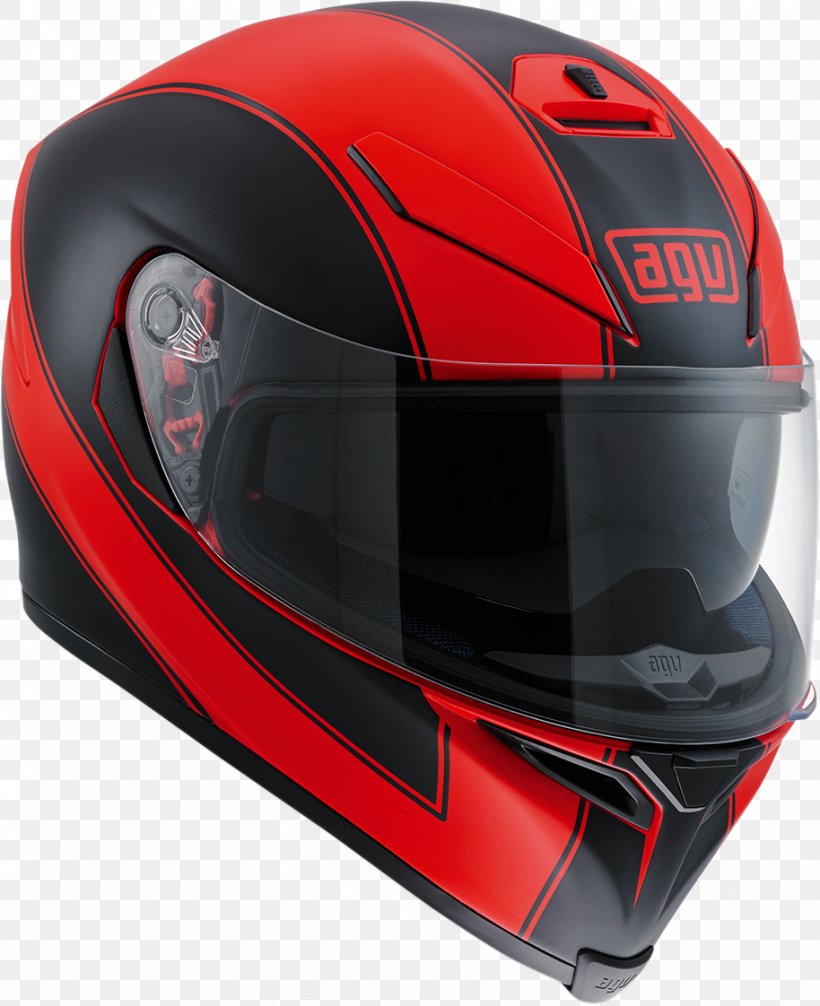 Motorcycle Helmets AGV Motorcycle Accessories Motorcycle Boot, PNG, 914x1122px, Motorcycle Helmets, Agv, Automotive Design, Automotive Exterior, Bicycle Clothing Download Free