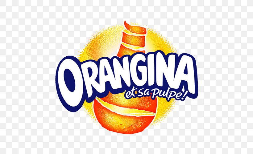 Orangina Juice Carbonated Water Fizzy Drinks, PNG, 700x500px, Orangina, Brand, Business, Carbonated Water, Diet Food Download Free