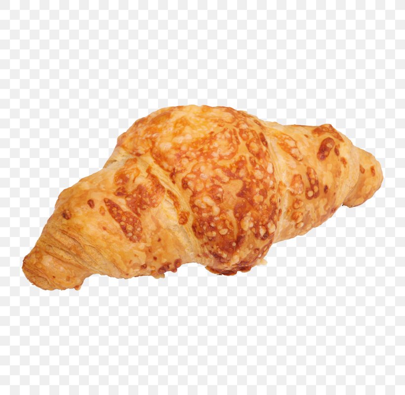 Pain Au Chocolat Croissant Food Pastry Baking, PNG, 800x800px, Pain Au Chocolat, Baked Goods, Baking, Croissant, Deep Frying Download Free