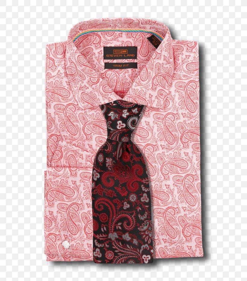 Paisley T-shirt Dress Shirt Sleeve, PNG, 600x931px, Paisley, Casual Attire, Clothing, Collar, Cuff Download Free
