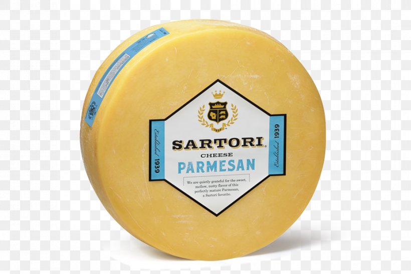 Parmigiano-Reggiano Cheese Reggianito Food Ingredient, PNG, 928x620px, Parmigianoreggiano, Amazoncom, Ball, Cheese, Flavor Download Free