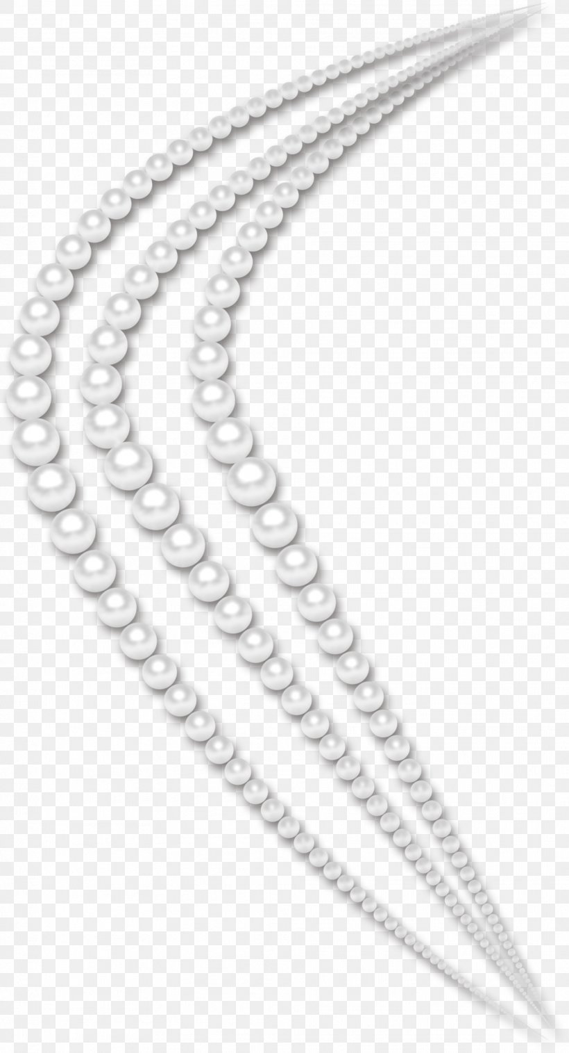 Pearl Parelketting Clip Art, PNG, 1917x3543px, Pearl, Body Jewelry, Chain, Digital Image, Hardware Accessory Download Free
