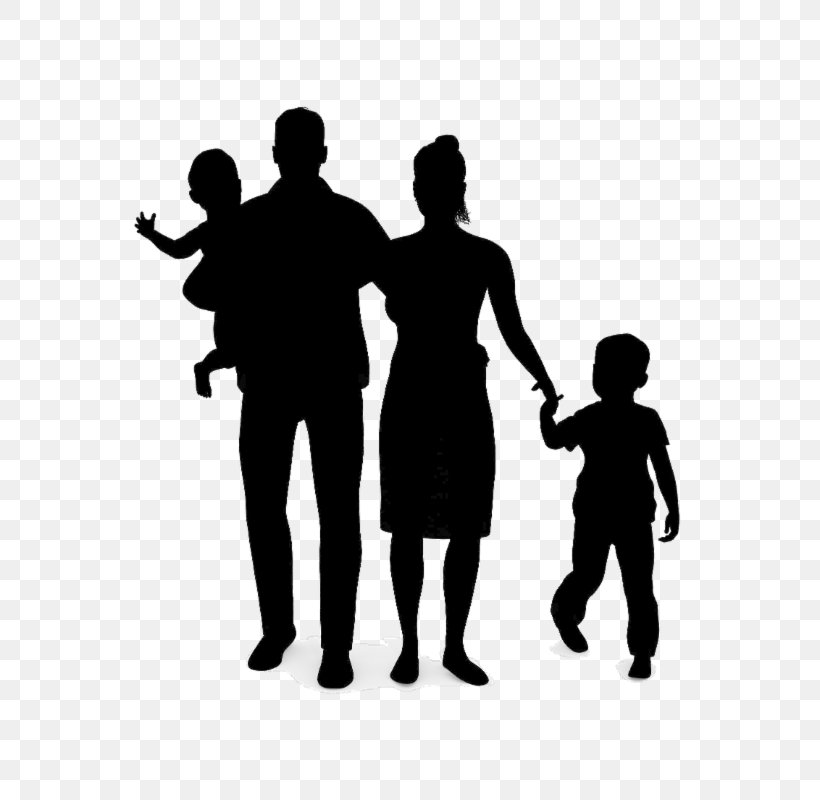 People Silhouette, PNG, 688x800px, Family, Child, Conversation, Father, Foster Care Download Free