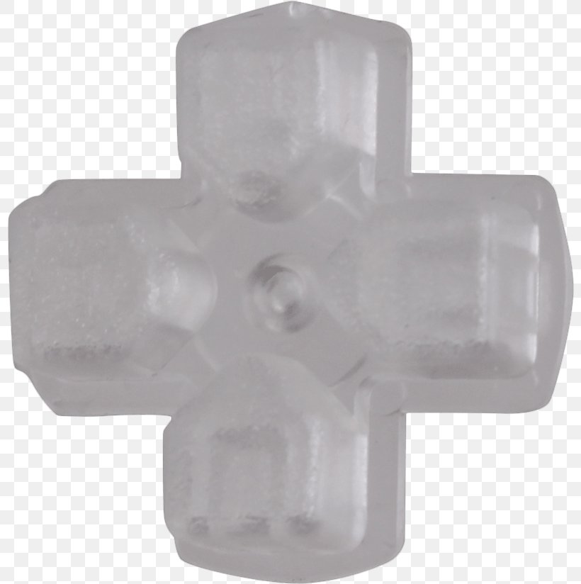 Plastic Computer Hardware, PNG, 800x824px, Plastic, Computer Hardware, Cross, Crystal, Hardware Download Free