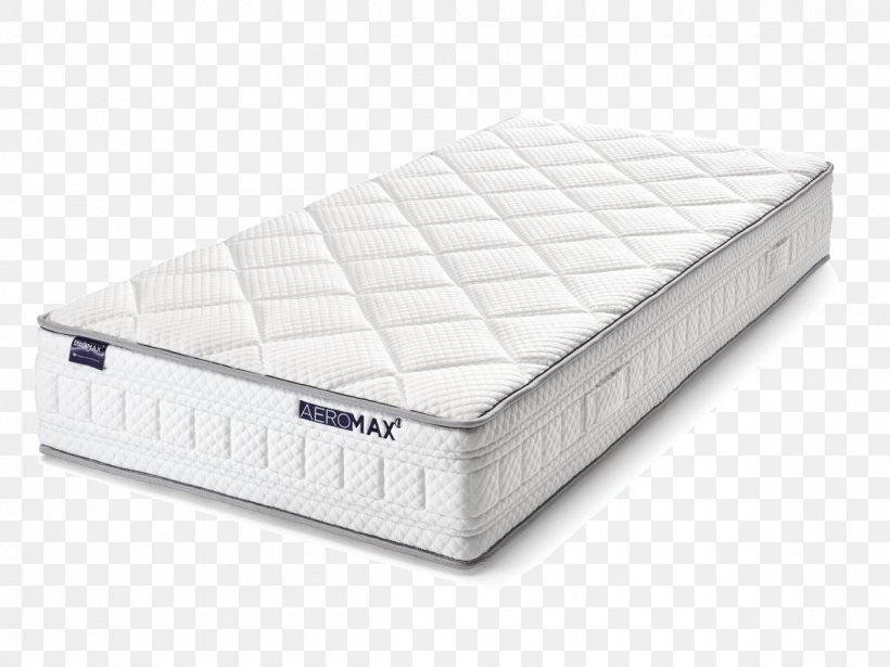 Pocketvering Mattress Talalay Process Memory Foam Bed, PNG, 1200x900px, Pocketvering, Bed, Bed Frame, Bed Sore, Boxspring Download Free